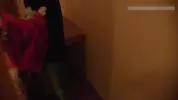 Couple sexy à l’hôtel – Jack Hunte