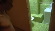 Couple sexy à l’hôtel – Jack Hunte