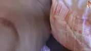 Coppia porno twink bollente – Justin Hunte