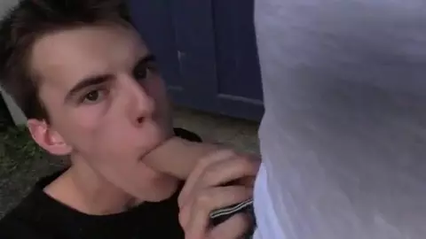 Casal pornô de amigos – Justin Hunte