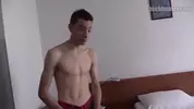 Sexy Paar – Chad Hunte