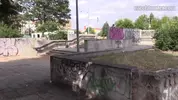 Sexy Paar – Chad Hunte