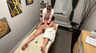 Construcción Masaje Joder - Nick Nivero, Sólo Matt