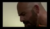 Dámelo a pelo 4