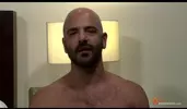 Dámelo a pelo 4