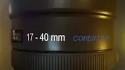 A lo grande o nada