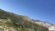 Tíos en público 5