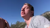 Tíos en público 5