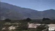 Tíos en público 5