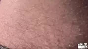 Tíos en público 5