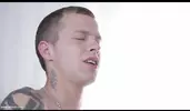 Festa porno: ménage à trois com Ben, Ryan e Tim