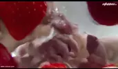 Festa porno: ménage à trois com Ben, Ryan e Tim