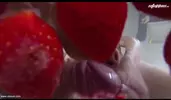 Festa porno: ménage à trois com Ben, Ryan e Tim