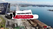 Proteina diretta dalla fonte! – Dudu & Macho Alfa