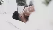 VOYR – molto caldo
