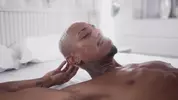 VOYR – molto caldo