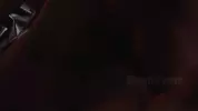¡Tormenta de chorros de atletas!