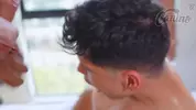 Der brutalste Gangbang aller Zeiten