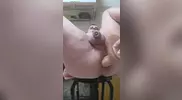 Ich liebe meine Lieblingsstellung