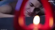 Heißes Paar, Liebhaber & Freunde – Xander & Rudy