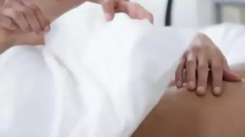 Twink Flip Flop Paar – Brad & Tim