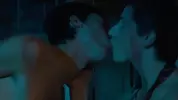 Heißes Twink-Paar – Casey & Brad (mit Freunden)