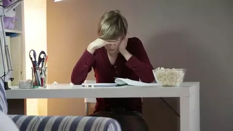 Plan à trois de minets – Ryan, Ray & Noah