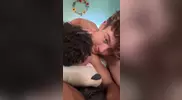 JackTwinkie e il suo ragazzo scopano