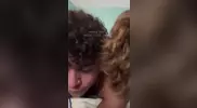 JackTwinkie e il suo ragazzo scopano