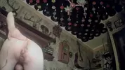 Injeção anal