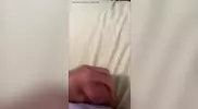 Andrew Duff violates his straight roommate Jordan Bloch