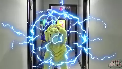 Casal sexy de twinks flip-flop – Kyle & Cameron