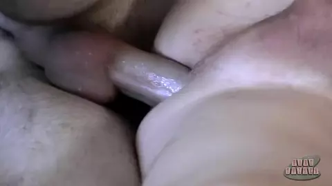 Pareja sexy de twinks – Taylor y Bryce