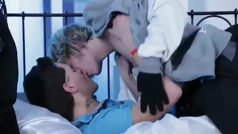 porno coppia sexy twinks casa tim james