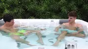 Ethan O'Pry e Ethan_Pr