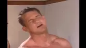 Foda estrangeira