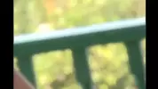 Foda estrangeira