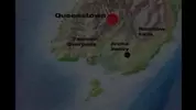 Foda estrangeira