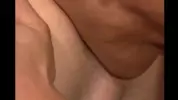 Foda estrangeira