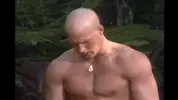 Foda estrangeira