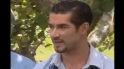 Foda estrangeira