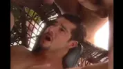Foda estrangeira
