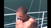 Foda estrangeira