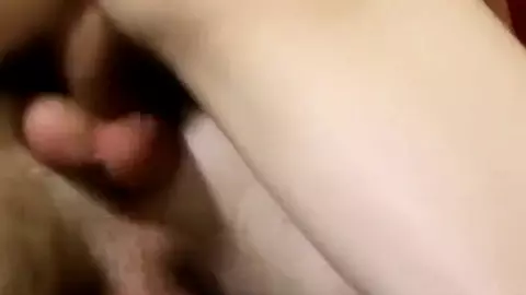 Couple de twinks sexy : Bryce & Cameron