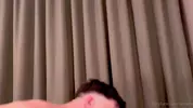 Ruslan Angelo y SemenX