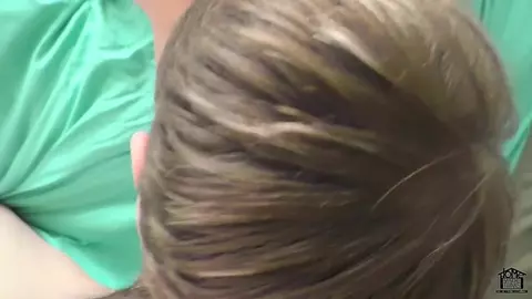 Amigos twinks no sexo: James & Austin