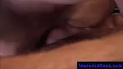 Bar Addison - Matthew Figata e Rick Fantana - MasonicBoyz
