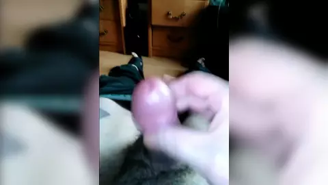 Ma masturbation & orgasme 15