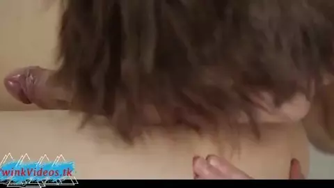 Sexy Porno-Twink-Paar – Freunde – Navon & Liam