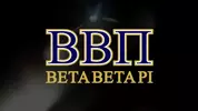 BB II – Gangbang chaud